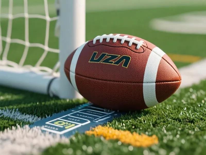 世界杯比分数据分析