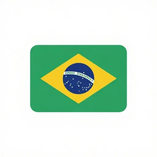 巴西