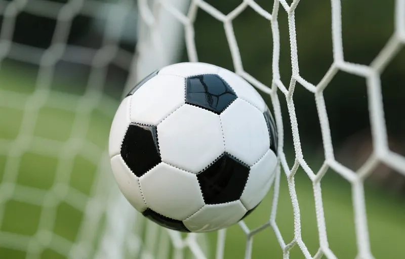 世界杯进球瞬间