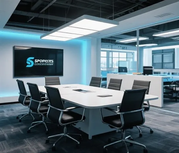 世界杯比分结果查询 办公环境