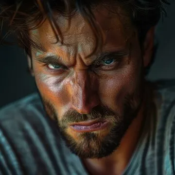 球员头像占位图